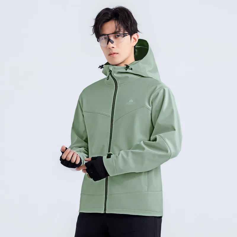 PIONEER CAMP Jackets & Coats Unisex-6