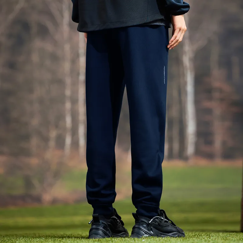 PIONEER CAMP Casual Pants Unisex-11