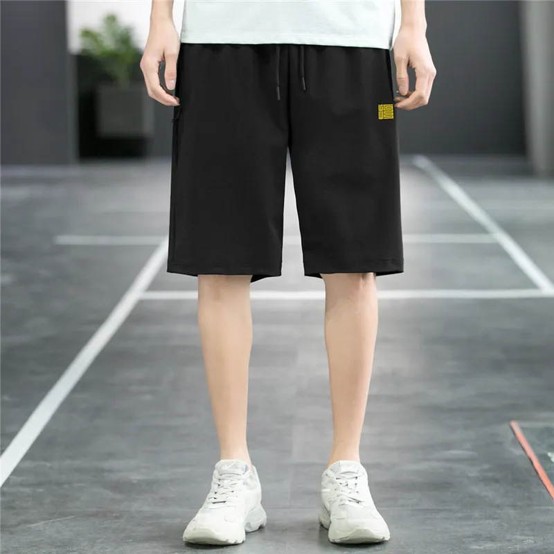 PIONEER CAMP Casual Shorts Unisex-18
