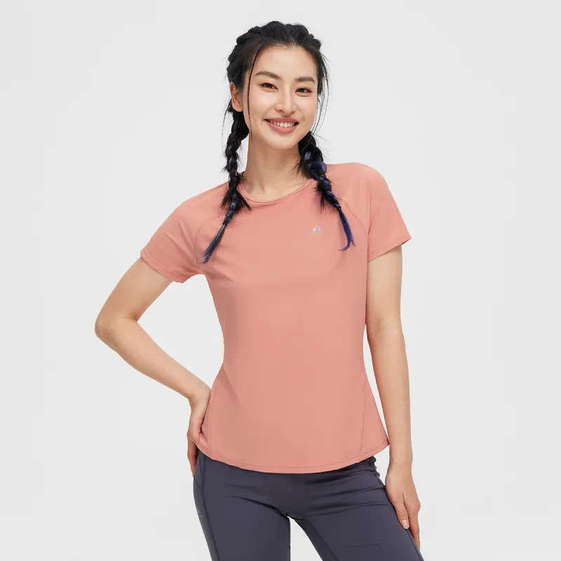 PIONEER CAMP T Shirts Women's-10