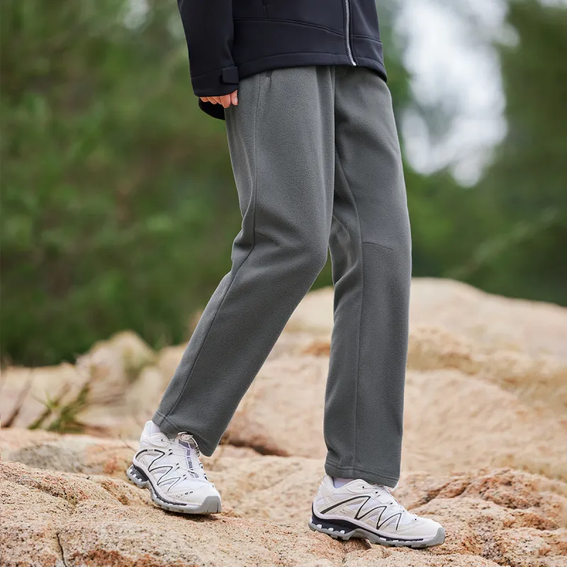 PIONEER CAMP Casual Pants Women's-8