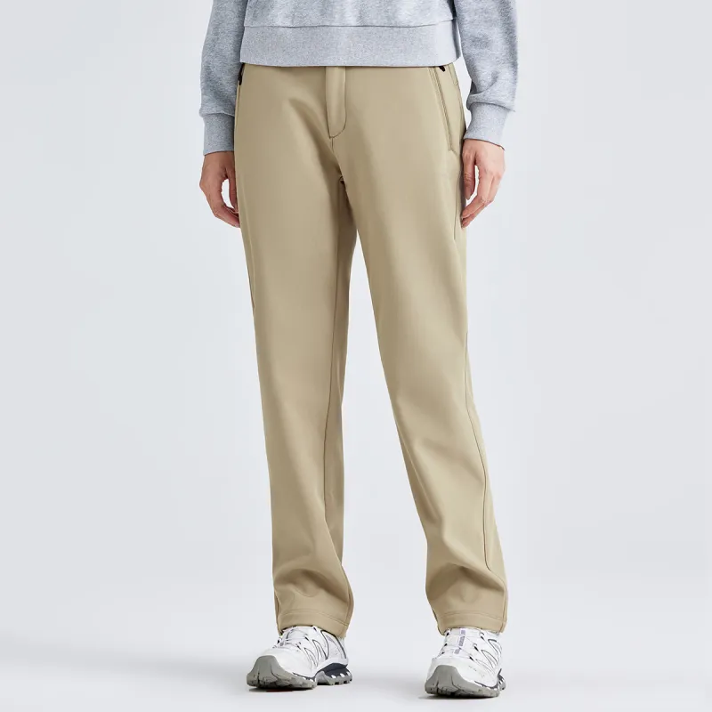 PIONEER CAMP Casual Pants Women's-6