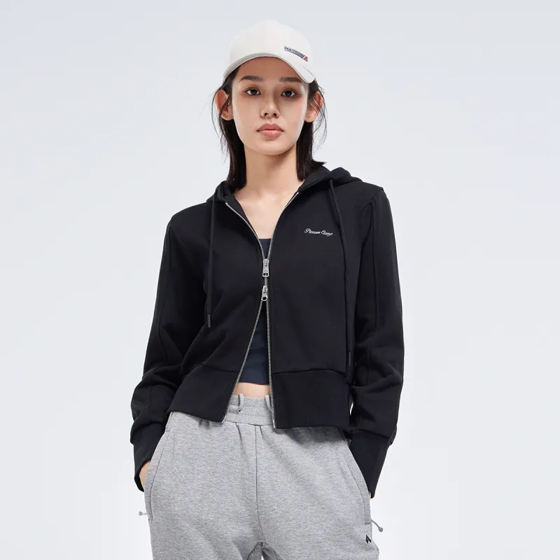 PIONEER CAMP Jackets Coats Women's-2