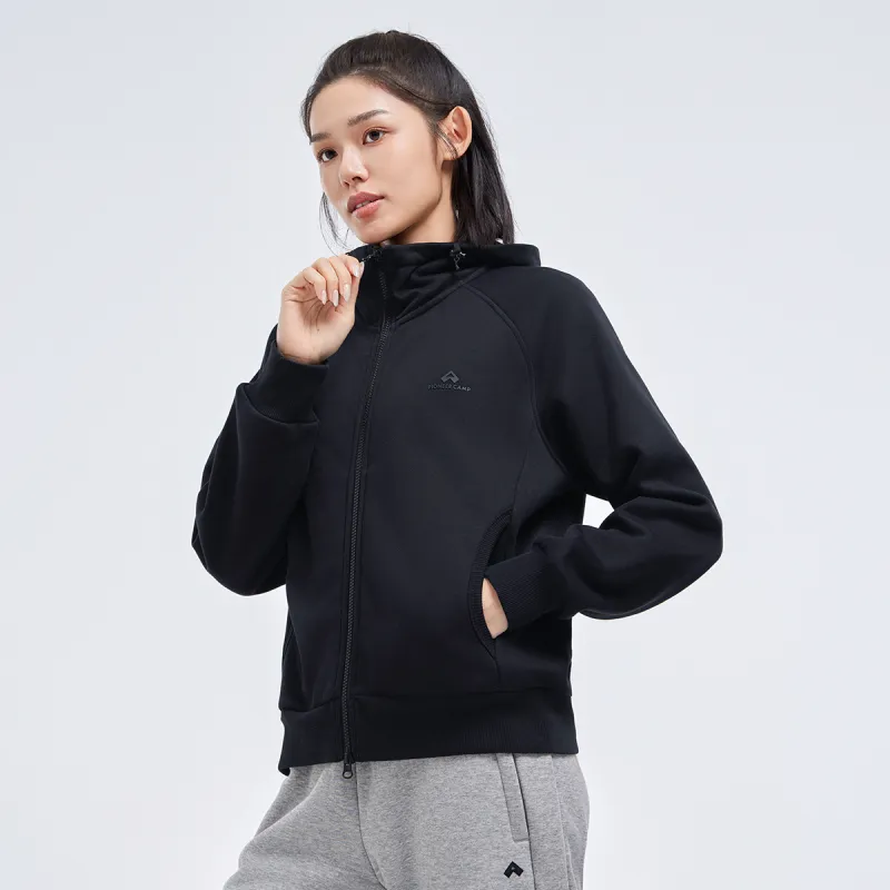 PIONEER CAMP Sweatshirt Women's-2