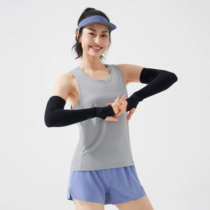 PIONEER CAMP Regular T Shirt Women's-2