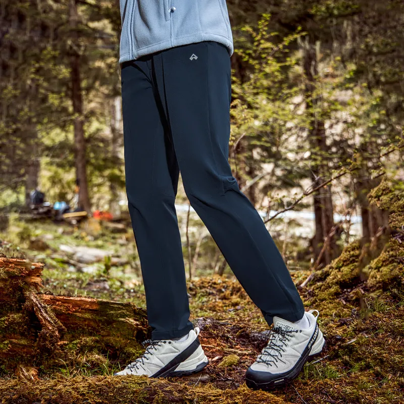 PIONEER CAMP Casual Pants Women's-2