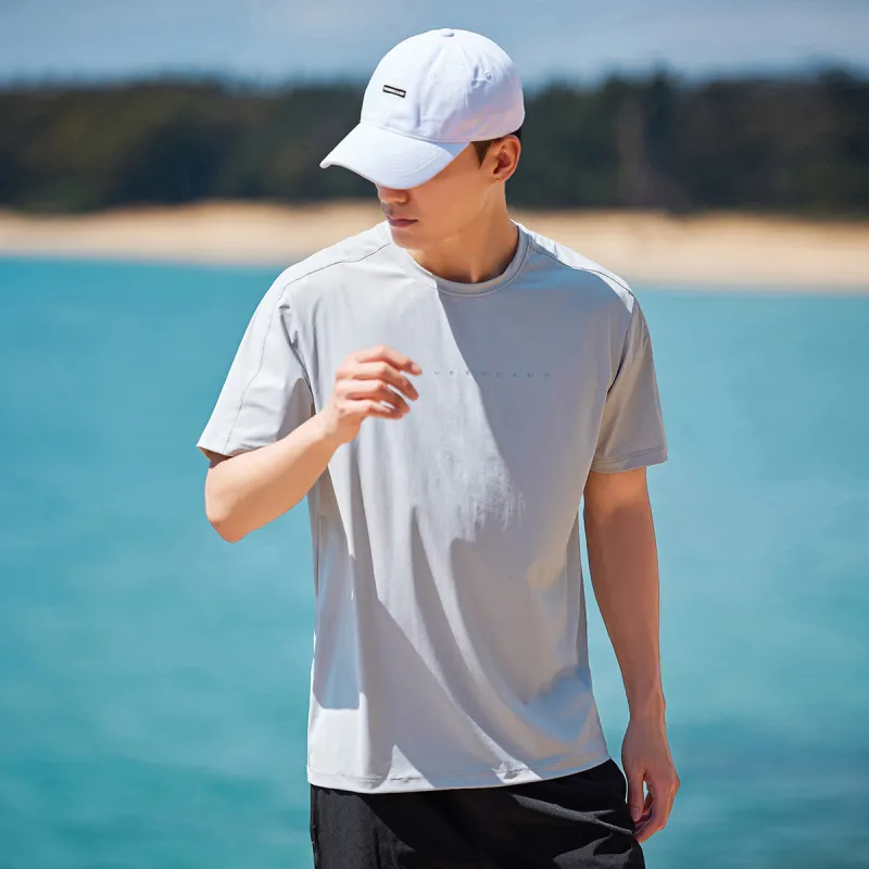 PIONEER CAMP T Shirts Unisex-2
