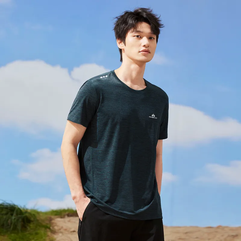 PIONEER CAMP T Shirts Unisex-7