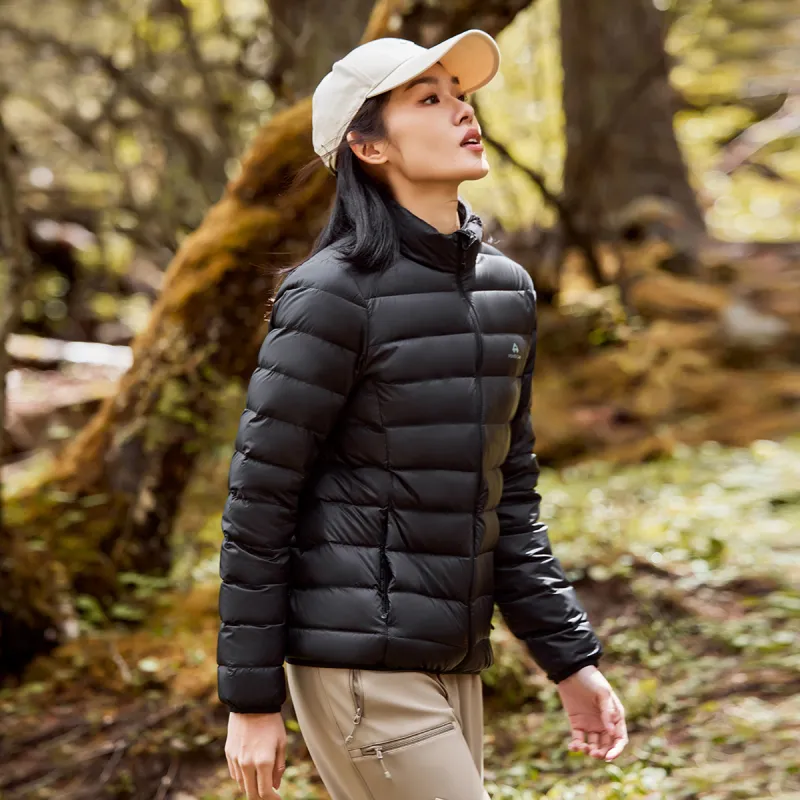 PIONEER CAMP Down Jackets Men-71