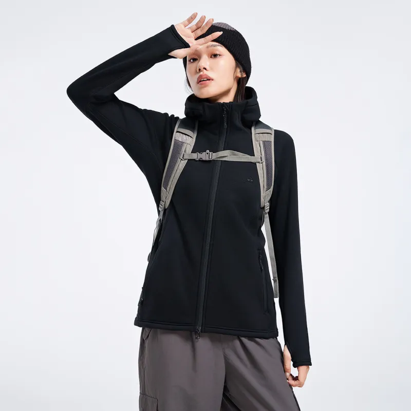PIONEER CAMP Jackets Coats Women's-2