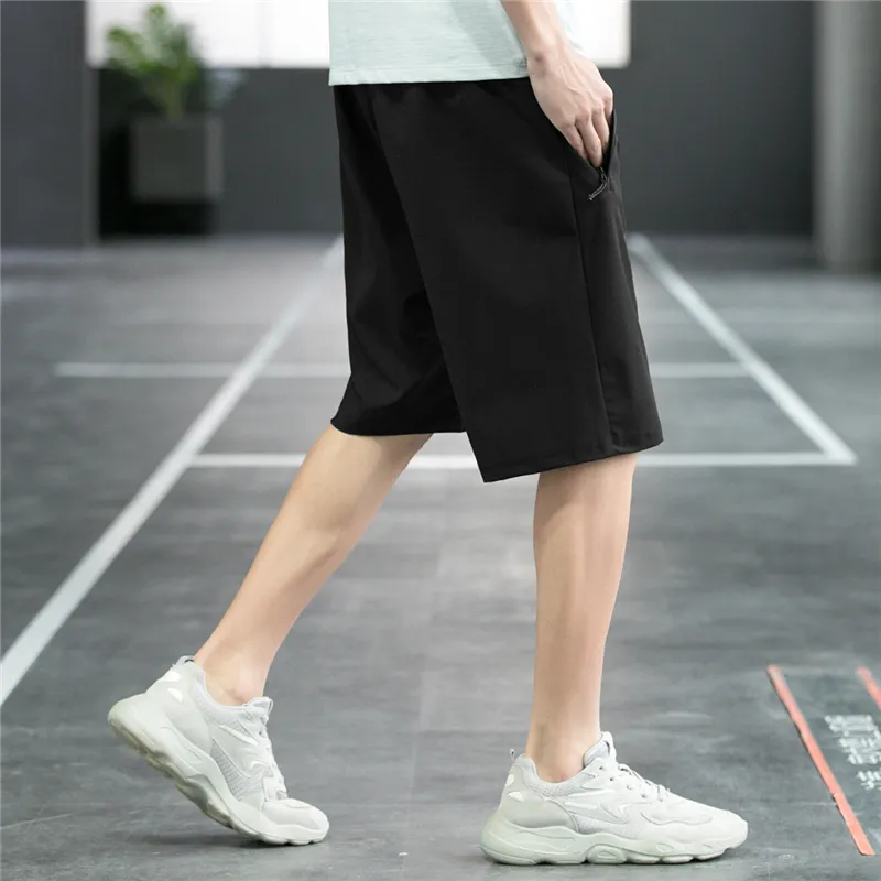 PIONEER CAMP Casual Shorts Unisex-26