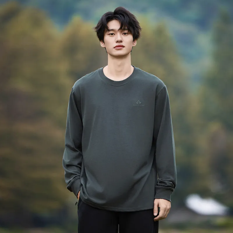 PIONEER CAMP T Shirts Unisex-6