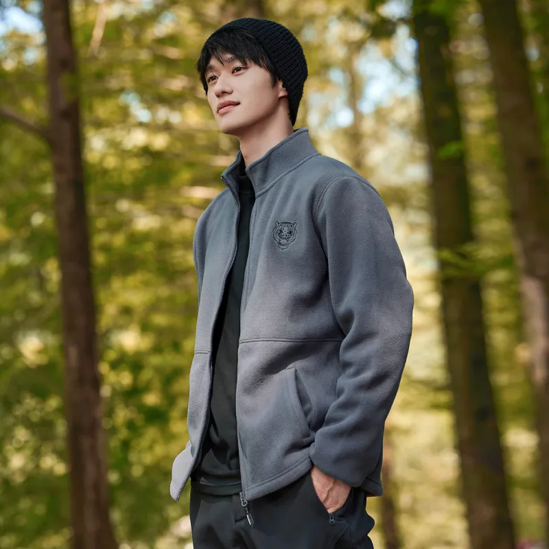 PIONEER CAMP Knitwear Unisex-6
