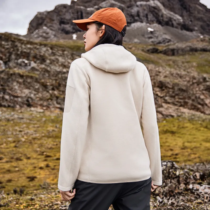 PIONEER CAMP Jackets Coats Women's-9