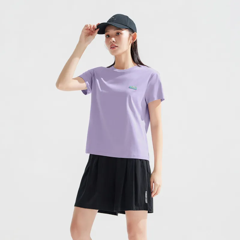PIONEER CAMP T Shirts Women's-4