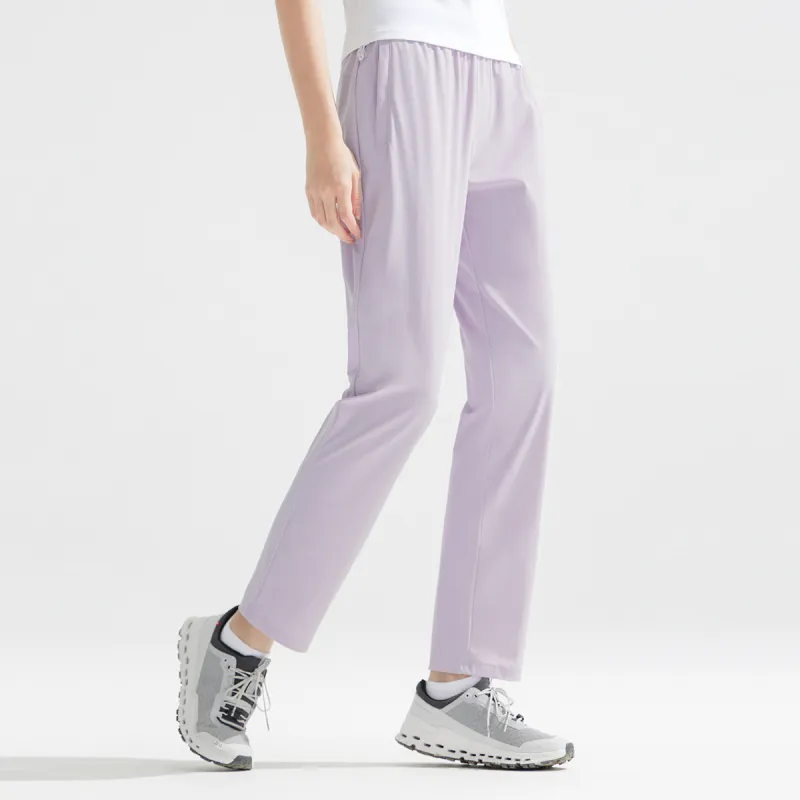 PIONEER CAMP Casual Pants Women's-8