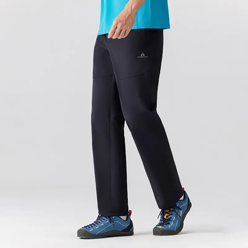PIONEER CAMP Casual Pants Men's-7