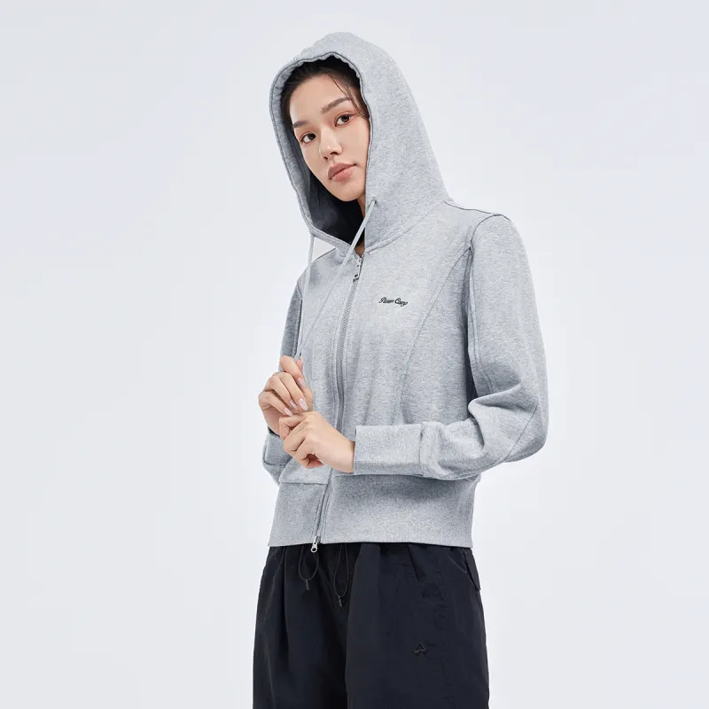 PIONEER CAMP Jackets Coats Women's-8