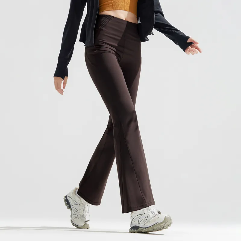 PIONEER CAMP Casual Pants Women's-10