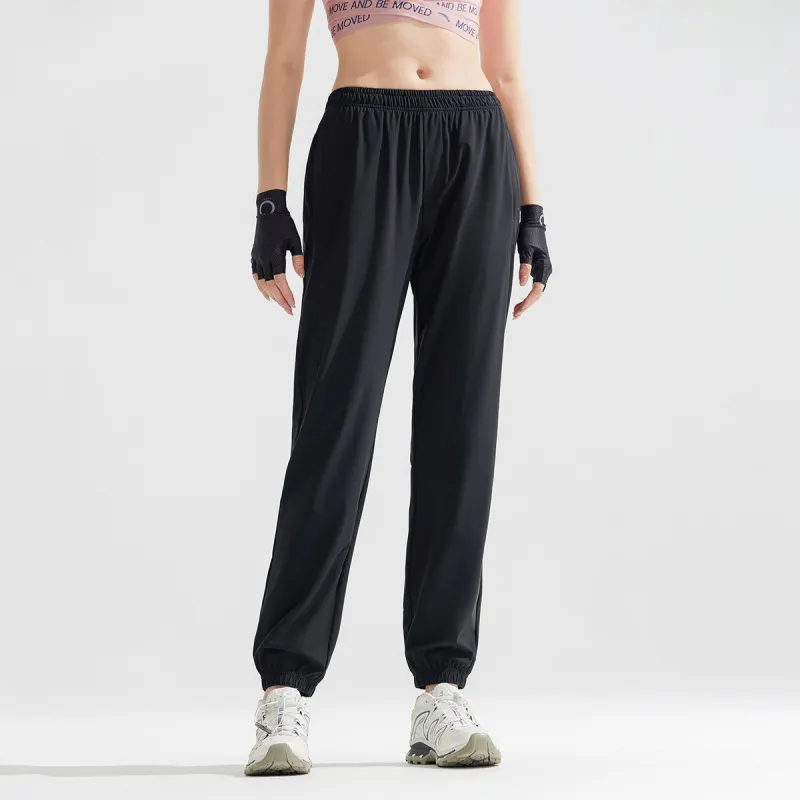 PIONEER CAMP Casual Pants Women's-15