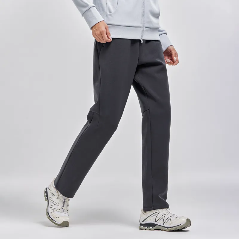 PIONEER CAMP Casual Pants Women's-8