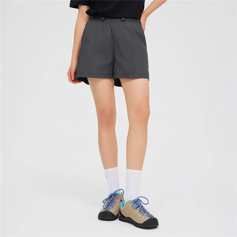 PIONEER CAMP Cycling Pants Women's-7