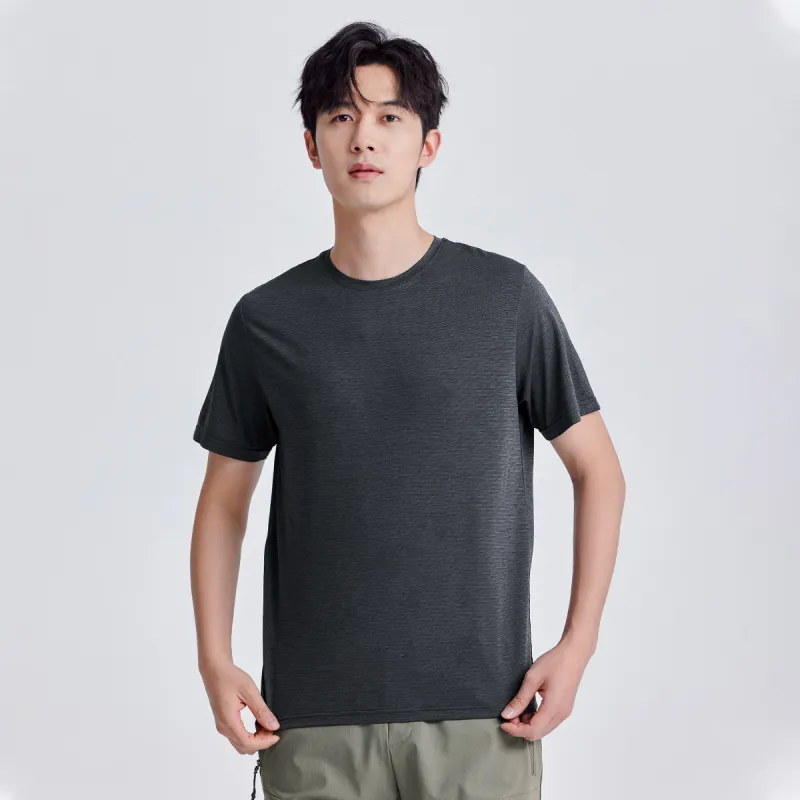 PIONEER CAMP T Shirts Unisex-3