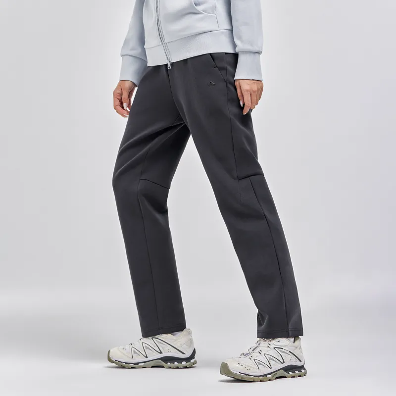 PIONEER CAMP Casual Pants Women's-9