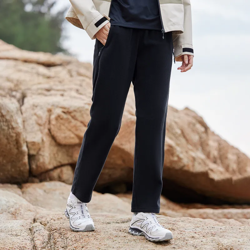 PIONEER CAMP Casual Pants Women's-4