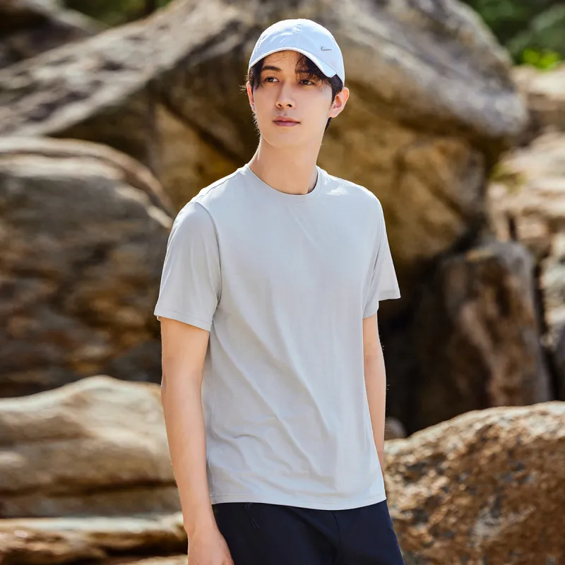 PIONEER CAMP T Shirts Unisex-10
