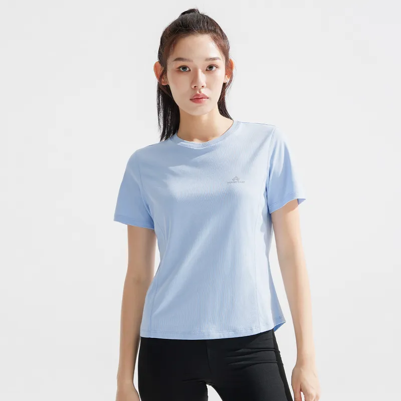 PIONEER CAMP T Shirts Women's-2