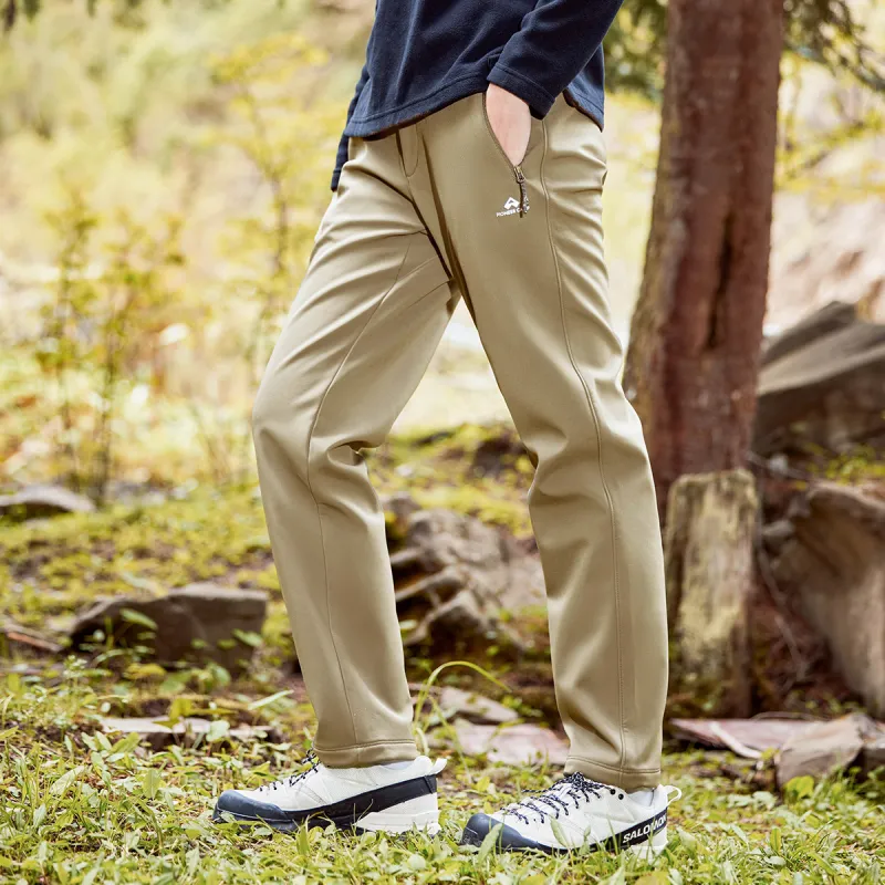 PIONEER CAMP Casual Pants Women's-7
