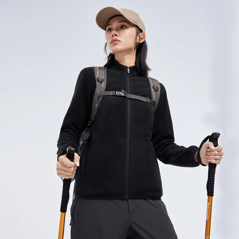 PIONEER CAMP Jackets Coats Women's-2