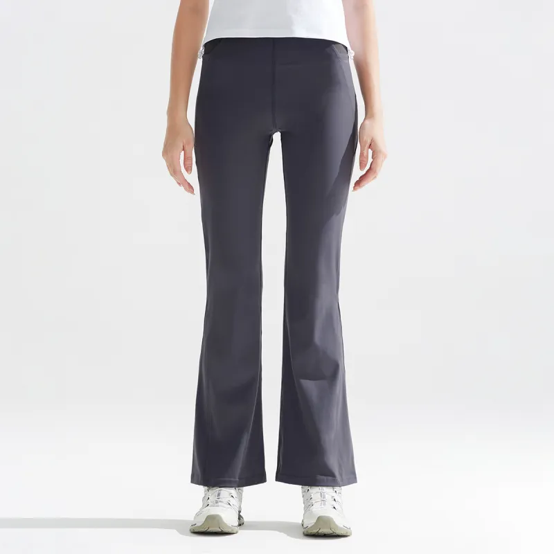 PIONEER CAMP Casual Pants Women's-3
