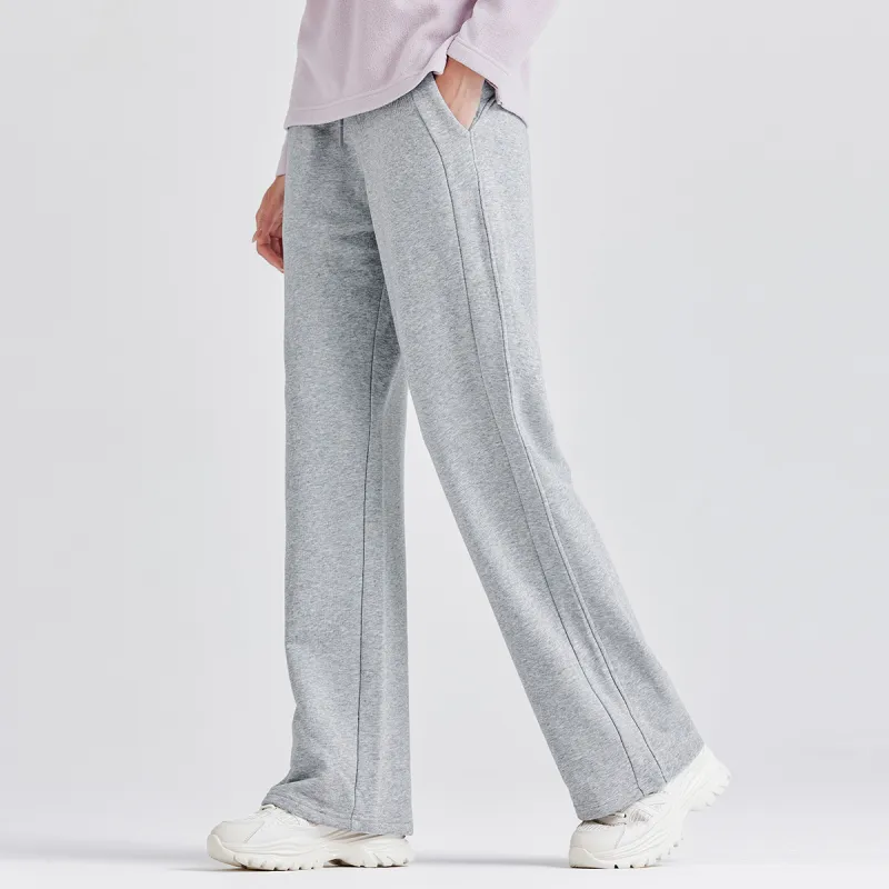 PIONEER CAMP Casual Pants Women's-7