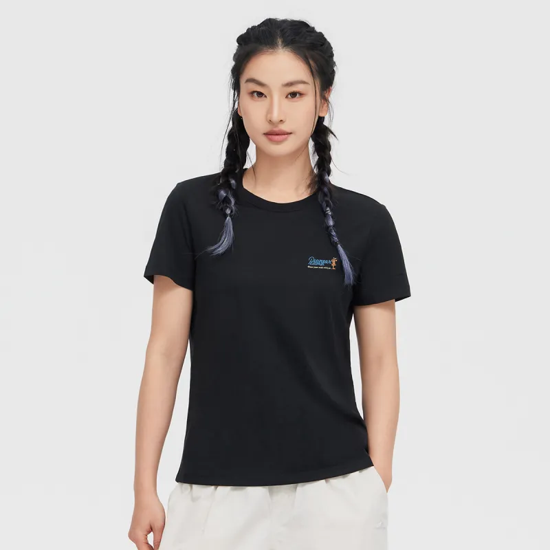 PIONEER CAMP Regular T Shirt Women's-34