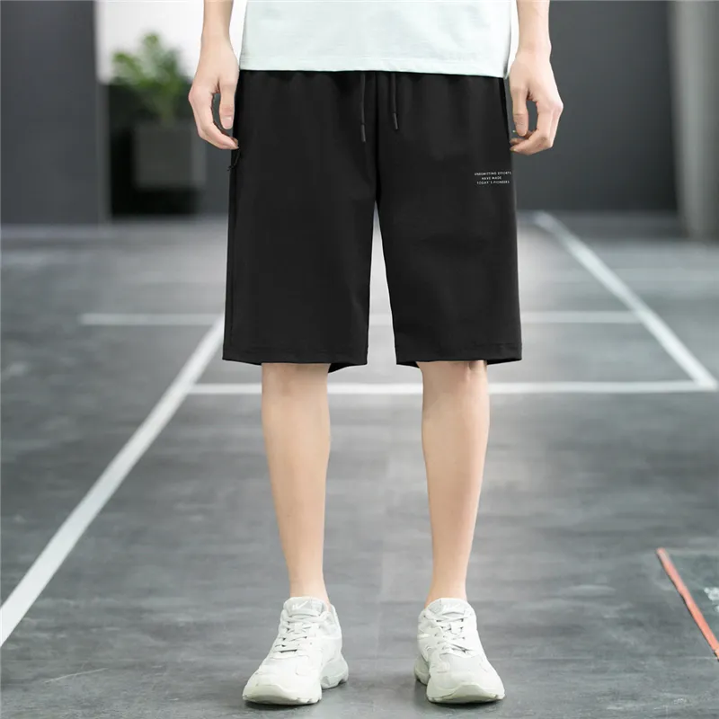 PIONEER CAMP Casual Shorts Unisex-7