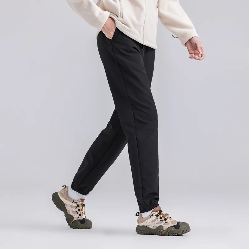 PIONEER CAMP Casual Pants Women's-16