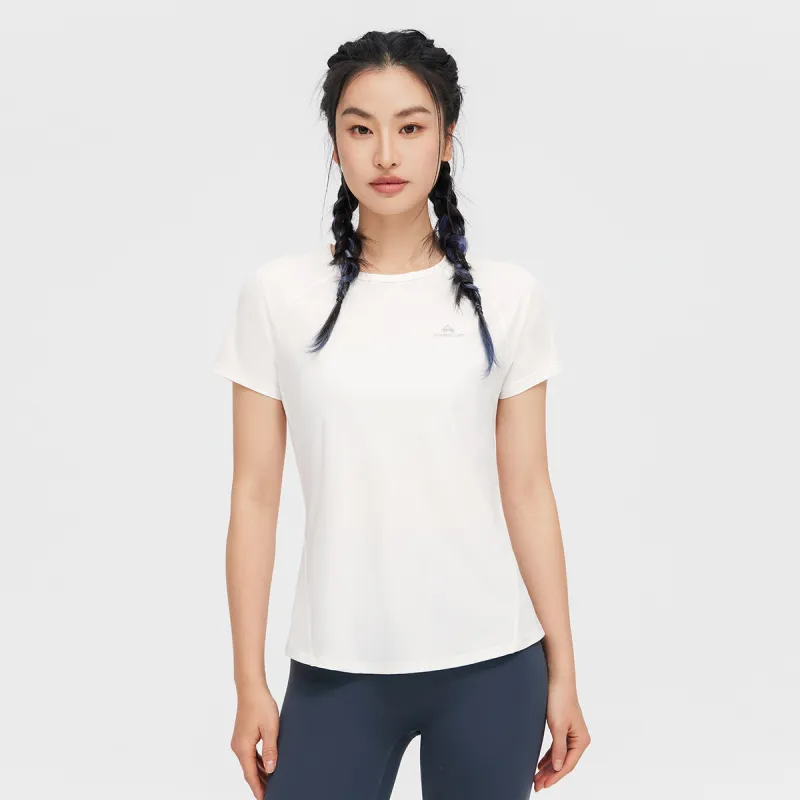 PIONEER CAMP T Shirts Women's-3