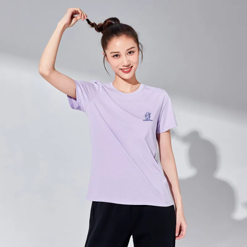 PIONEER CAMP Regular T Shirt Women's-61