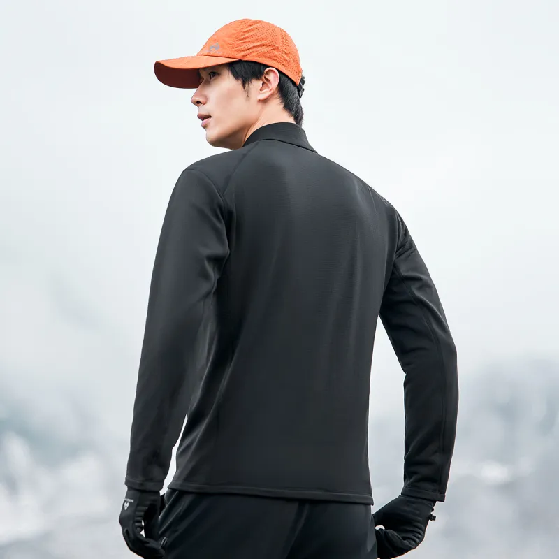 PIONEER CAMP Knitwear Unisex-9