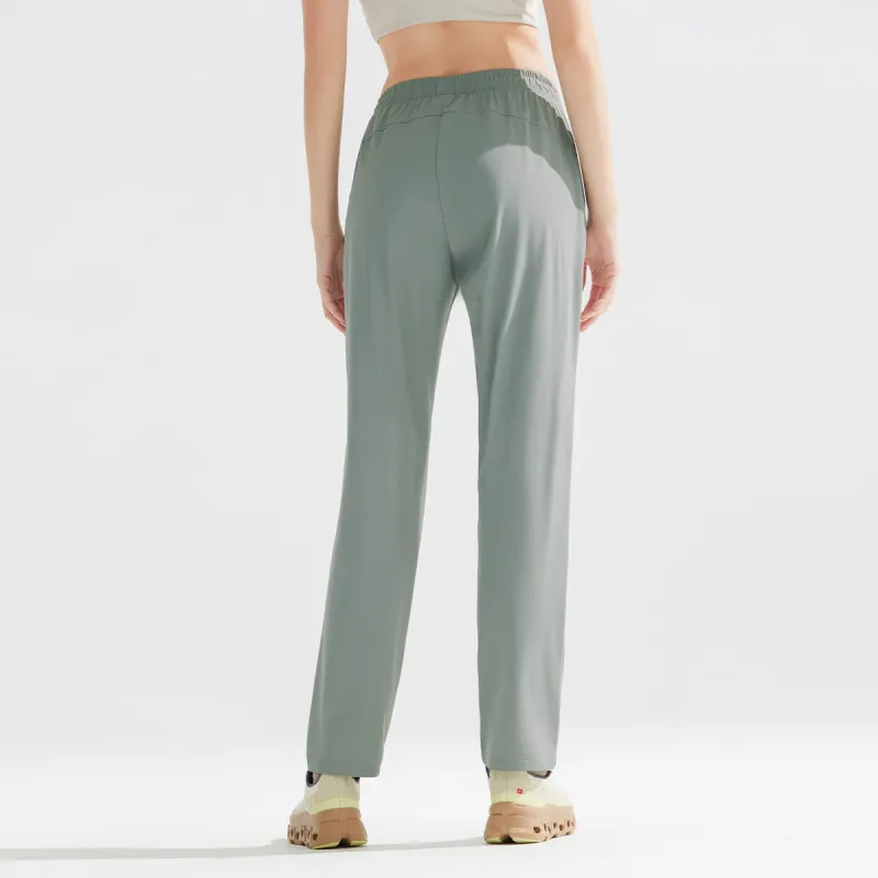 PIONEER CAMP Casual Pants Women's-14