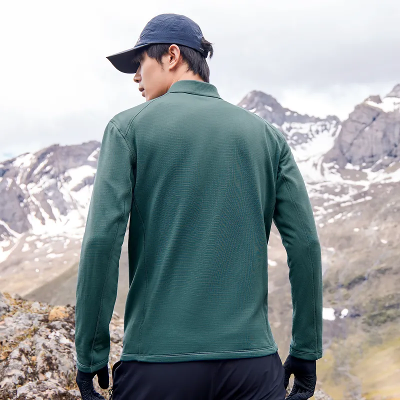 PIONEER CAMP Knitwear Men-3