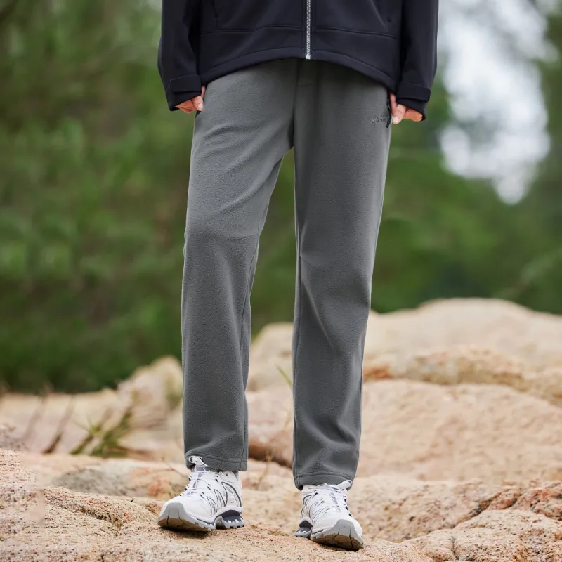 PIONEER CAMP Casual Pants Women's-7