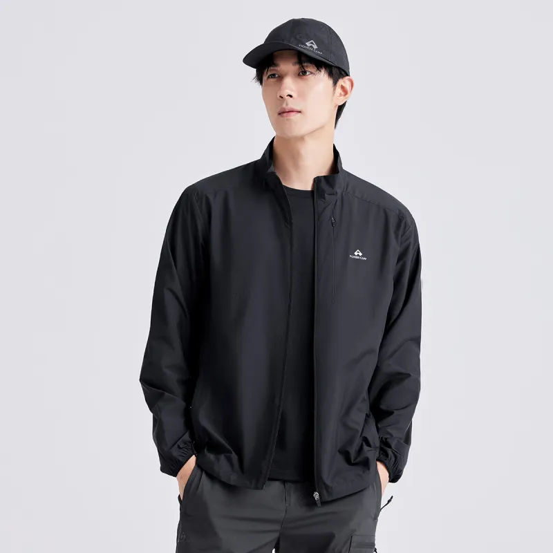PIONEER CAMP Sun Protection Clothing Unisex-3