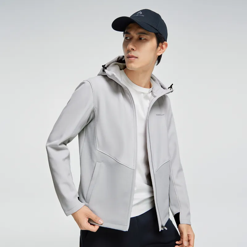PIONEER CAMP Jackets Coats Unisex-8