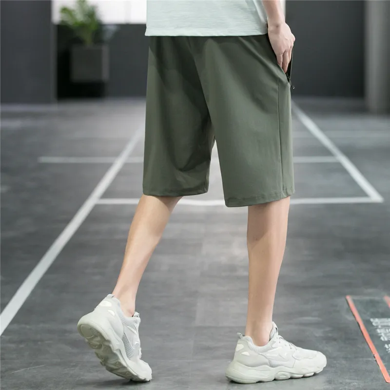 PIONEER CAMP Casual Shorts Unisex-32