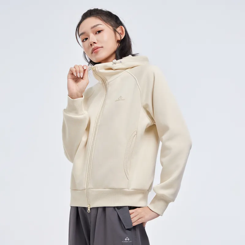 PIONEER CAMP Sweatshirt Women's-10