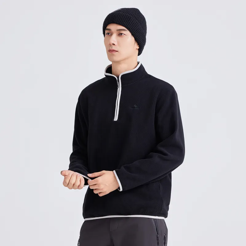 PIONEER CAMP Sweatshirts Unisex-3