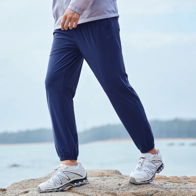 PIONEER CAMP Sports Pants Unisex-2
